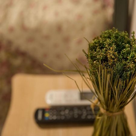 5 Terre E Dintorni Rental House La Spezia Eksteriør billede